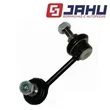 Jahu - 13245-2