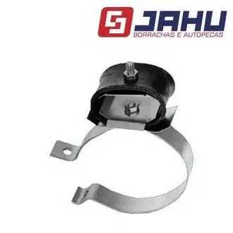 Jahu - 03235-6
