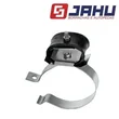 Jahu - 03235-6