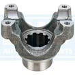 Lng - 26-311