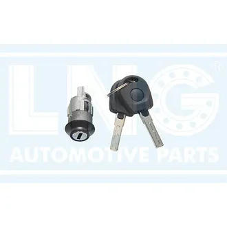 Lng - 72-431