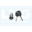 Lng - 72-431