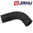 Jahu - 22564-2