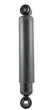 Cofap - L.12066