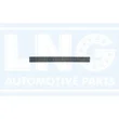 Lng - 60-708