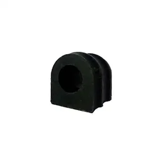 Borflex - 9206