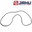 Jahu - 10577-7