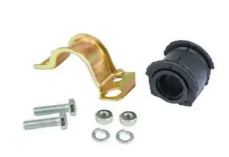 Cofap - KEC03038