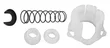 Kit & Cia - 40609