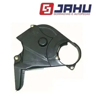 Jahu - 76306-9