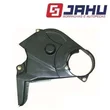 Jahu - 76306-9