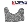 Jahu - 14030-3