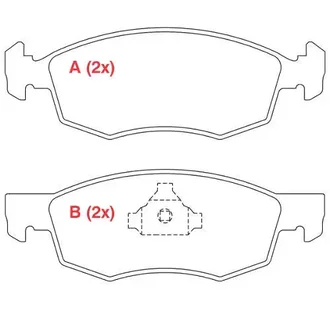 Willtec - FP517