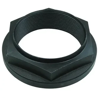 Lng - 35-125