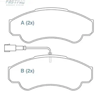 Willtec - FP550