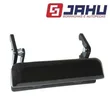 Jahu - 09349-4