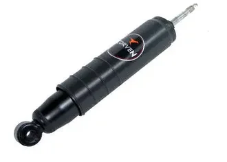 Corven - 52053