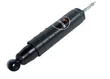 Corven - 52053