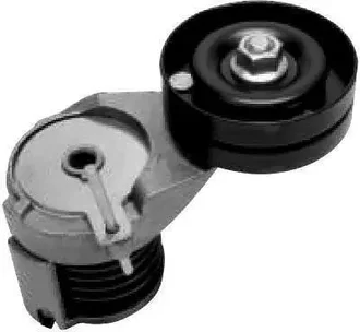 Skf - VKM 4817