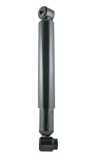 Cofap - L.12757
