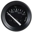Willtec - W20.341P