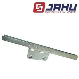 Jahu - 10150-2