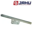 Jahu - 10150-2