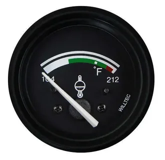Willtec - W20.078P