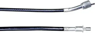 Iks - 82404