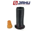 Jahu - 13540-8