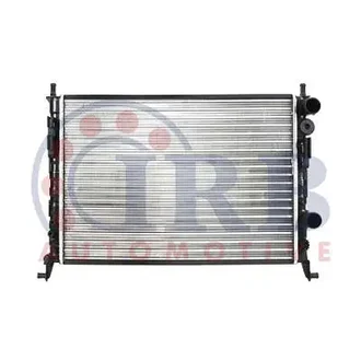 Irb - IR48427