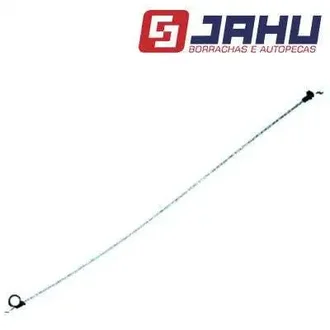 Jahu - 76185-0