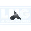 Lng - 81-165