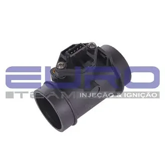 Euro - 40143