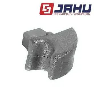 Jahu - 08126-2