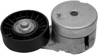 Skf - VKM 4902