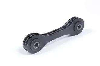 Getoflex - GTX9595