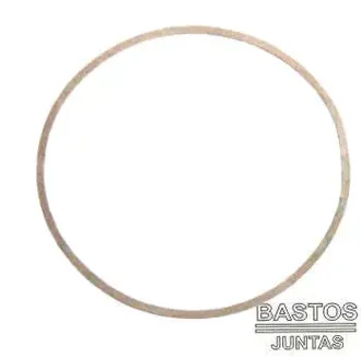 Bastos Juntas - 134214