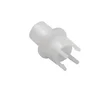 Cipec - 9347050014