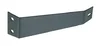 Amalcaburio - 4034