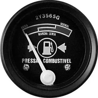 Willtec - W02.152C