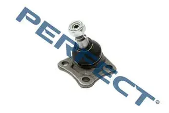 Perfect - PVI7365