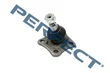 Perfect - PVI7365