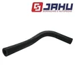 Jahu - 15584-0