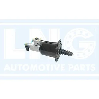 Lng - 43-520
