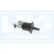 Lng - 43-520