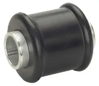 Suporte Rei - R-634