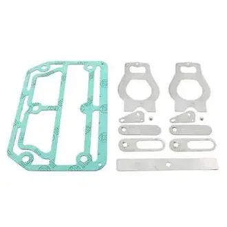 Cipec - II351840061 P