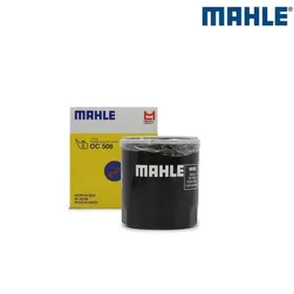 Mahle - OC506