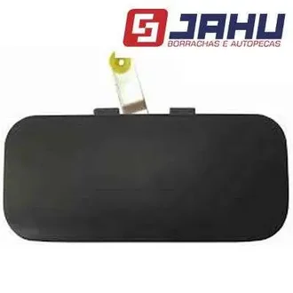 Jahu - 09518-4